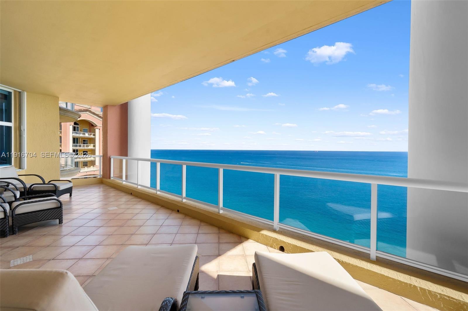 2100 N Ocean Blvd #30A Fort Lauderdale, FL 33305