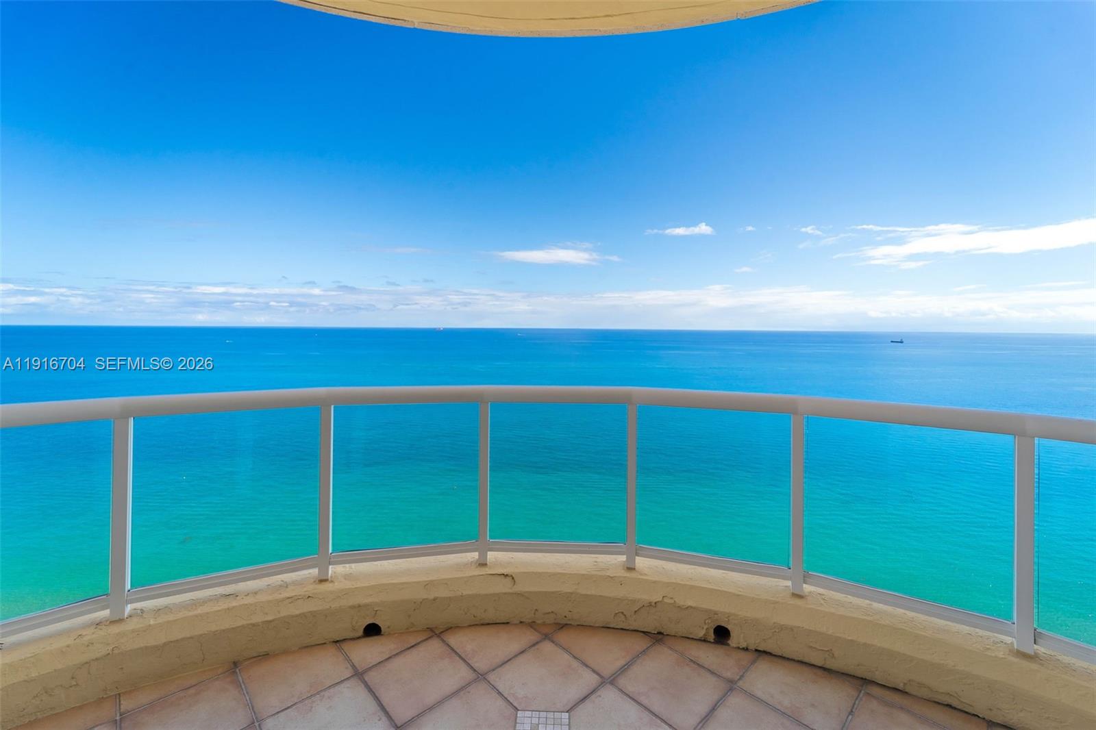 2100 N Ocean Blvd #30A Fort Lauderdale, FL 33305