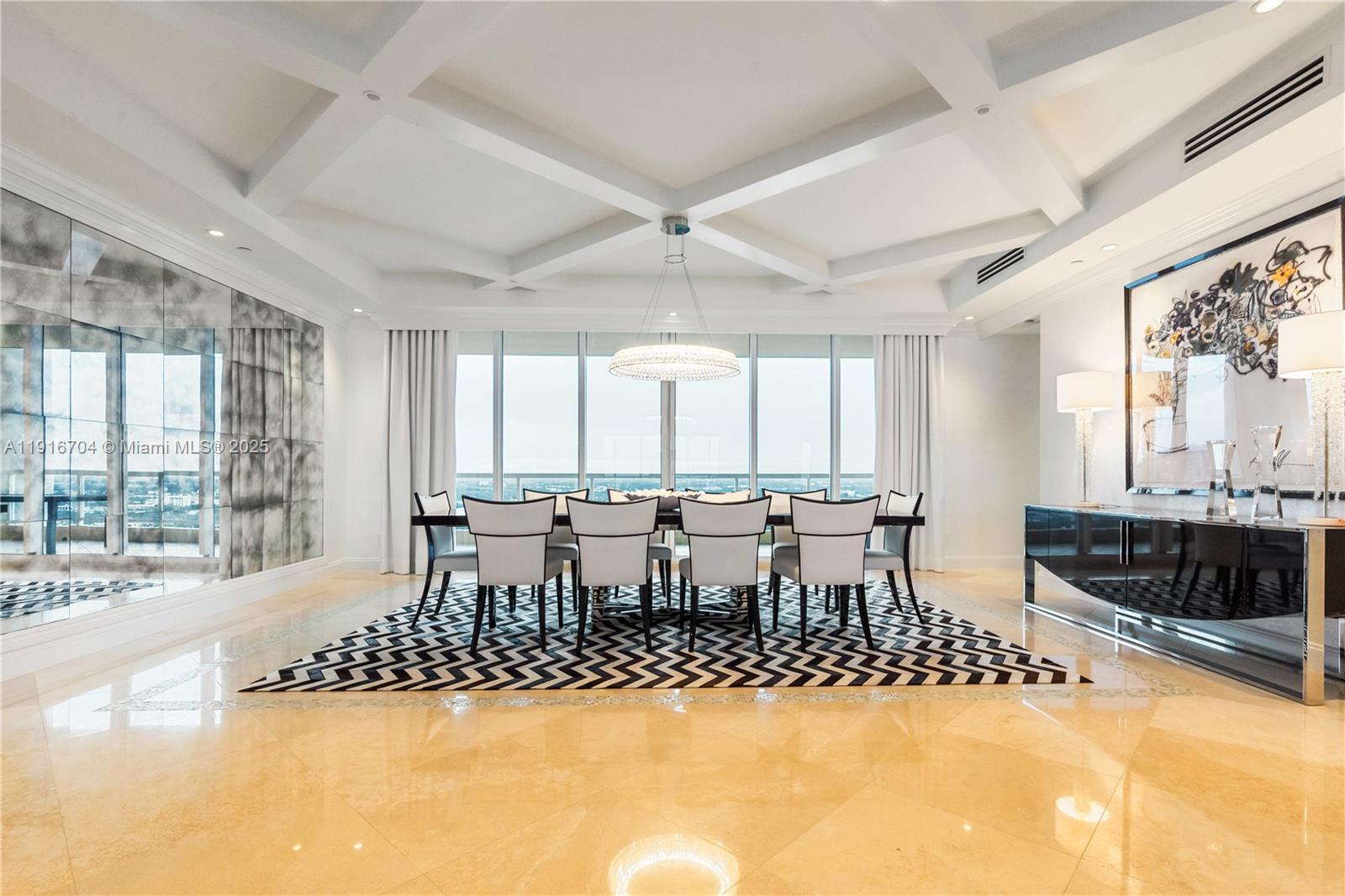 2100 N Ocean Blvd #30A Fort Lauderdale, FL 33305
