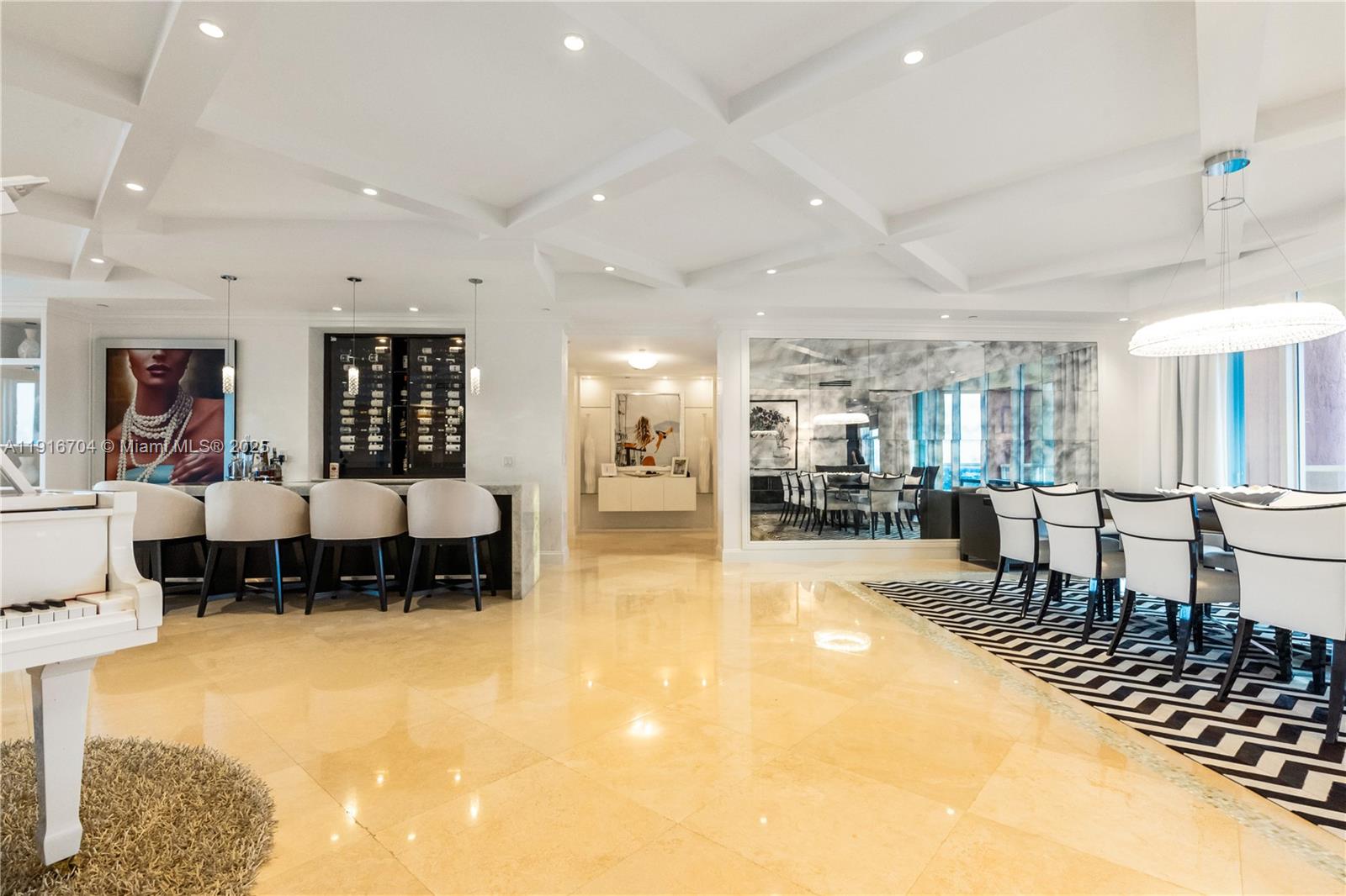 2100 N Ocean Blvd #30A Fort Lauderdale, FL 33305