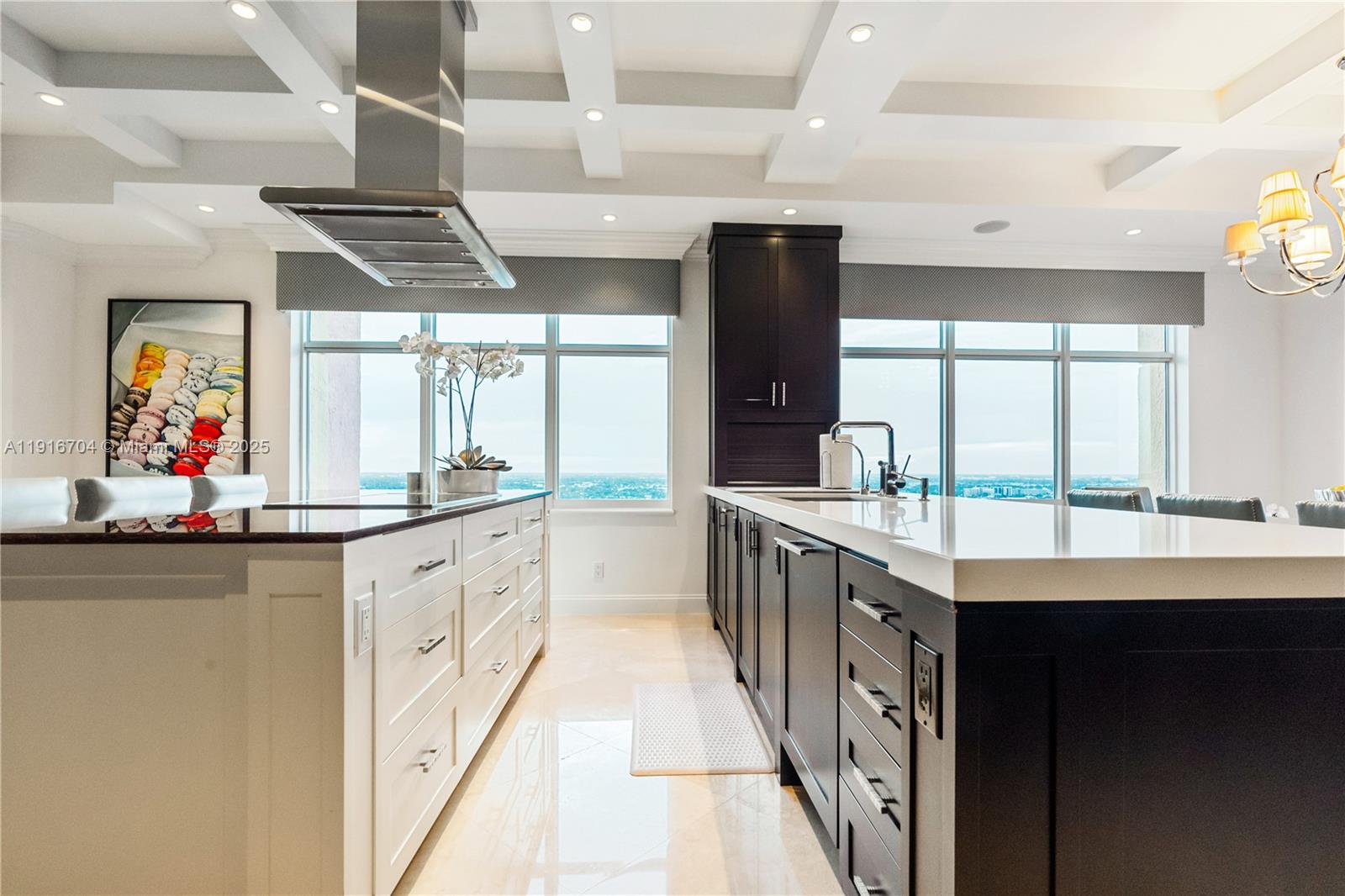 2100 N Ocean Blvd #30A Fort Lauderdale, FL 33305