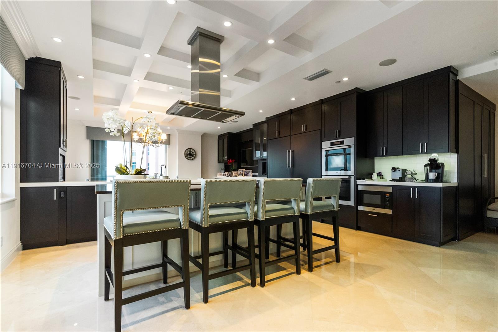 2100 N Ocean Blvd #30A Fort Lauderdale, FL 33305