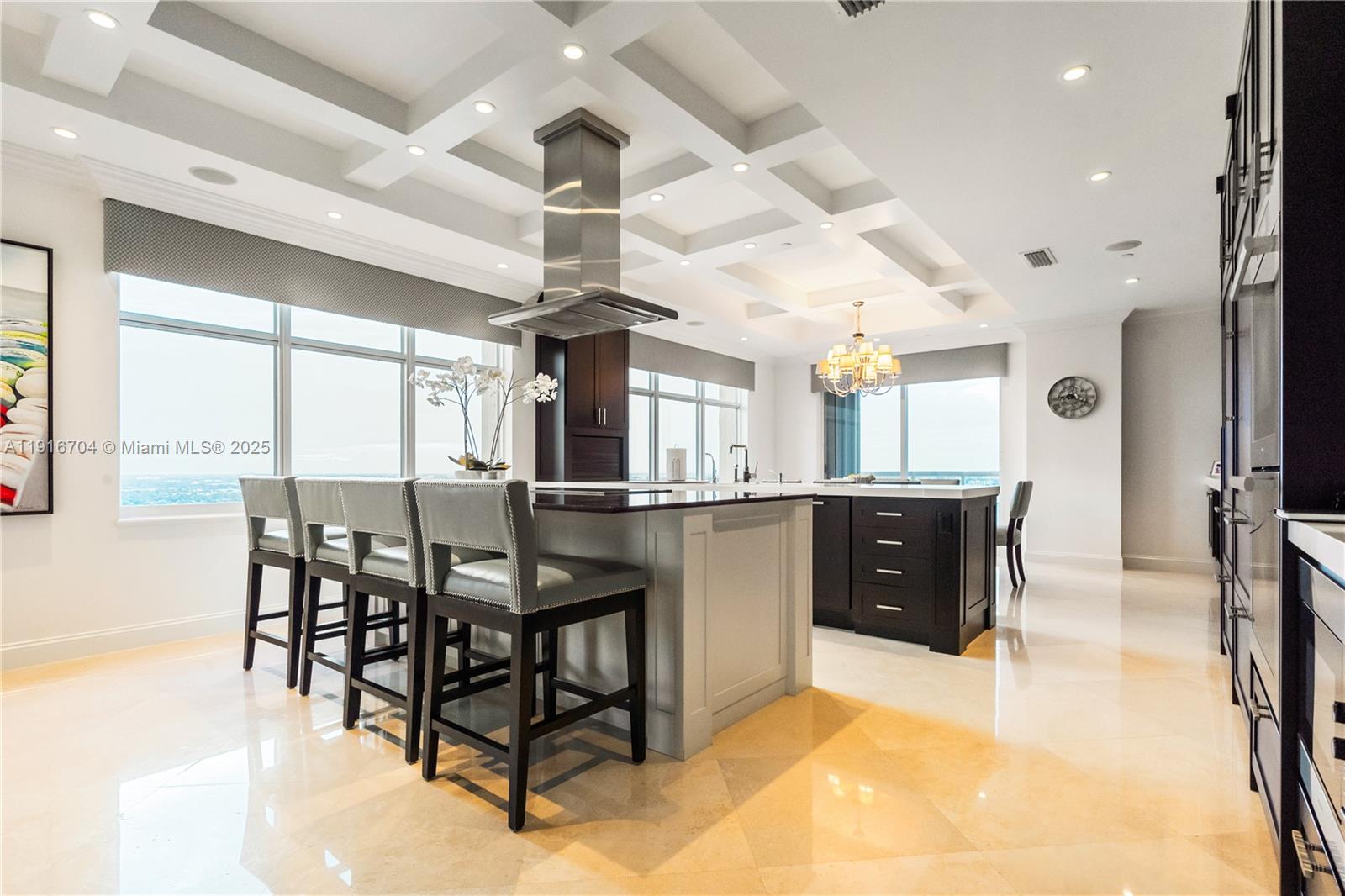 2100 N Ocean Blvd #30A Fort Lauderdale, FL 33305