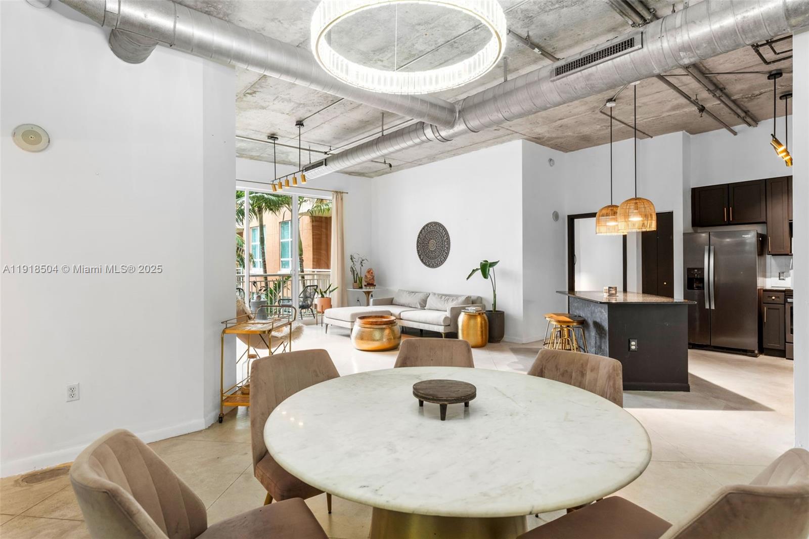 2001 Biscayne Blvd #2409