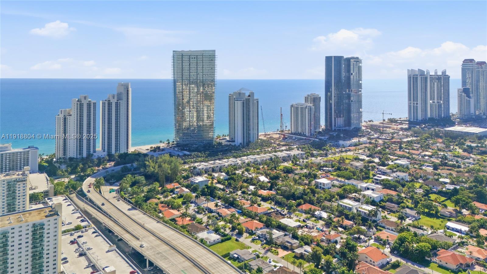 272 191st Ter Sunny Isles Beach, FL 33160