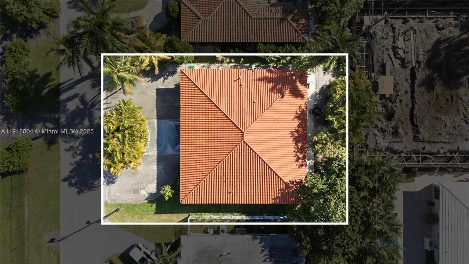 272 191st Ter Sunny Isles Beach, FL 33160