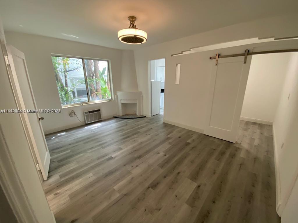 1525 Meridian Ave #107