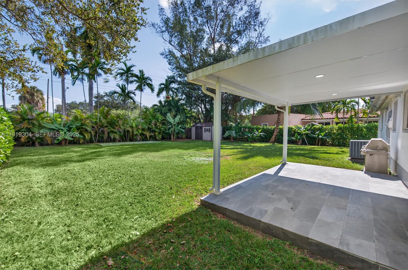 6255 SW 62nd Ct South Miami, FL 33143