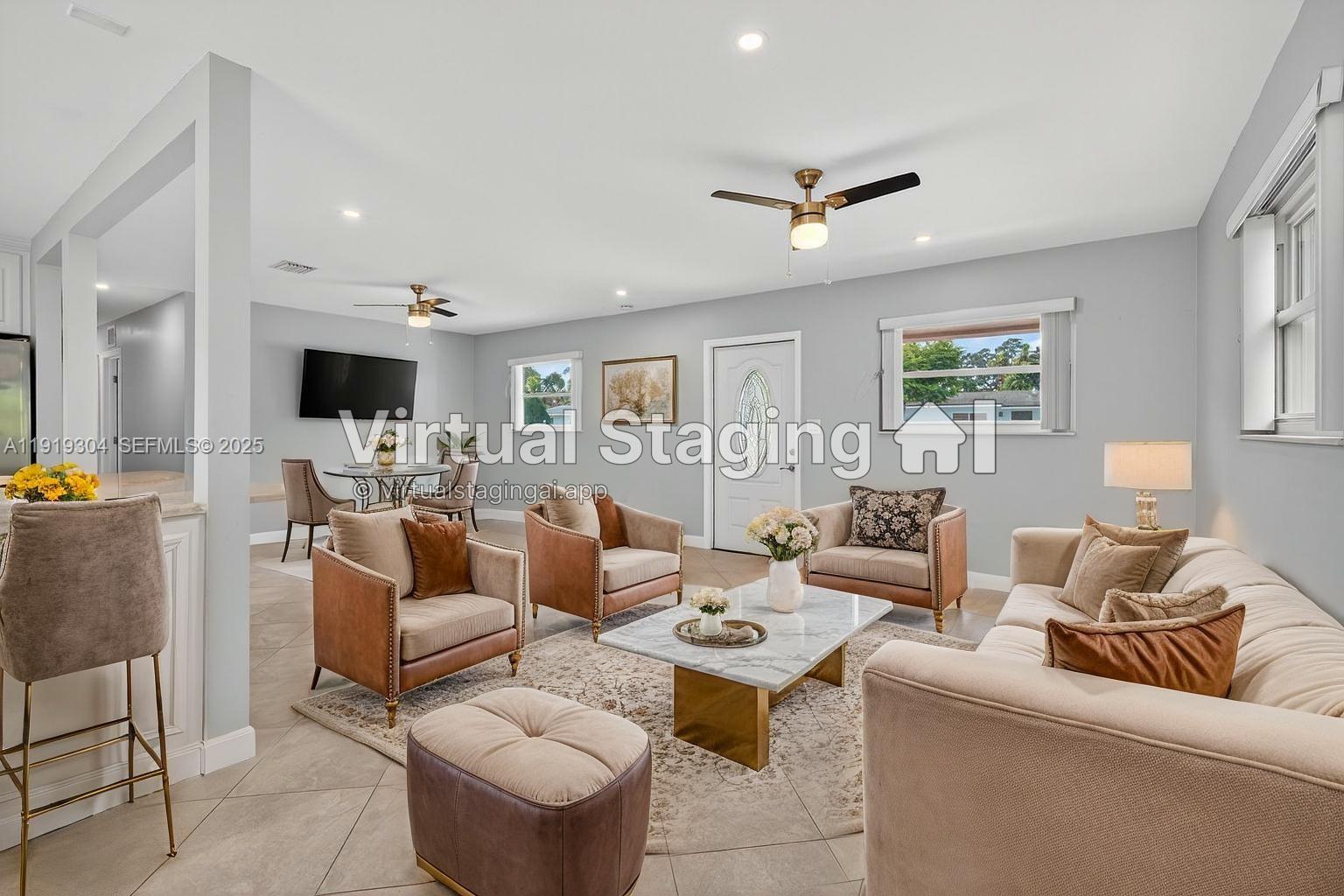 6255 SW 62nd Ct South Miami, FL 33143