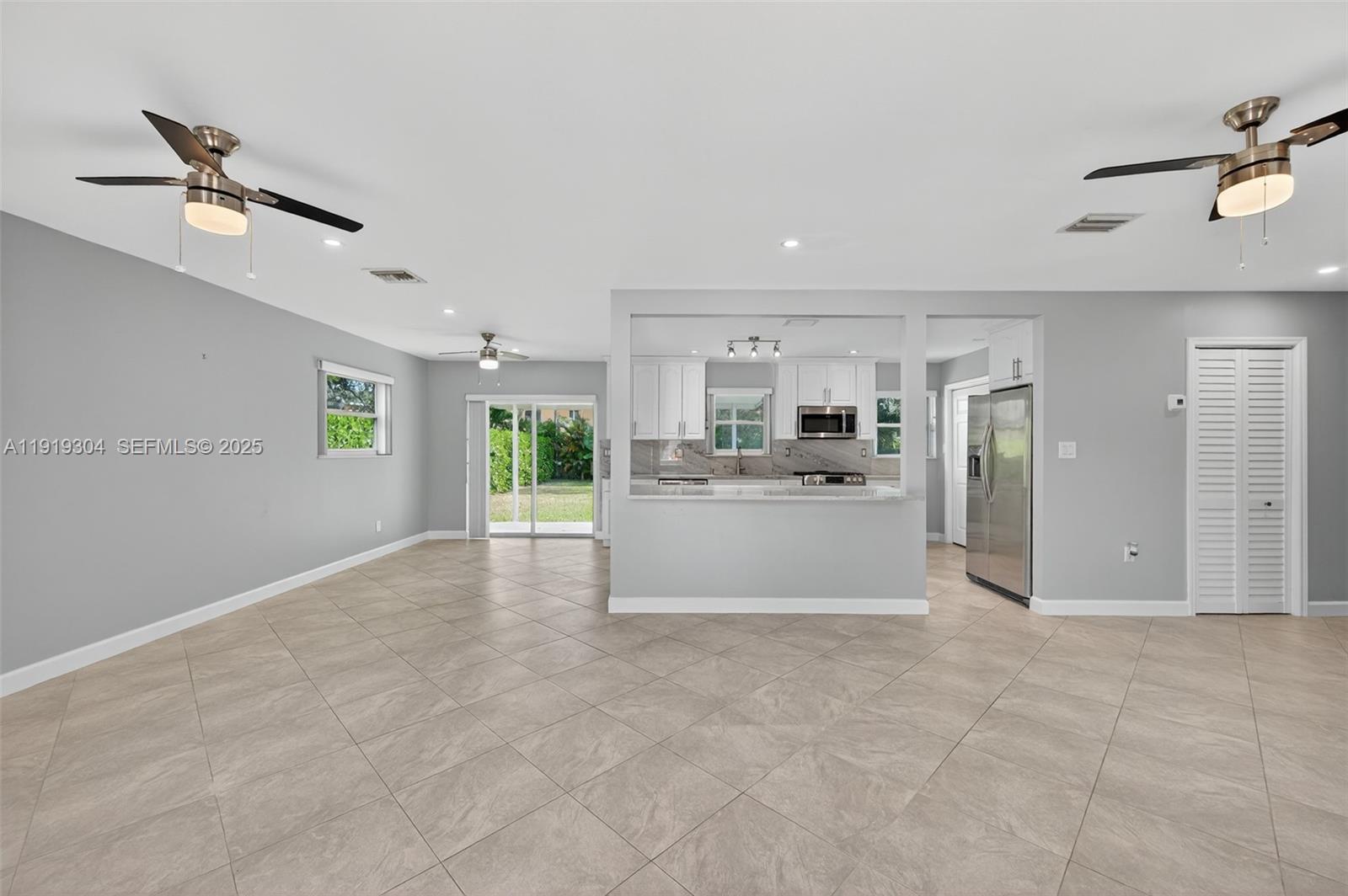 6255 SW 62nd Ct South Miami, FL 33143