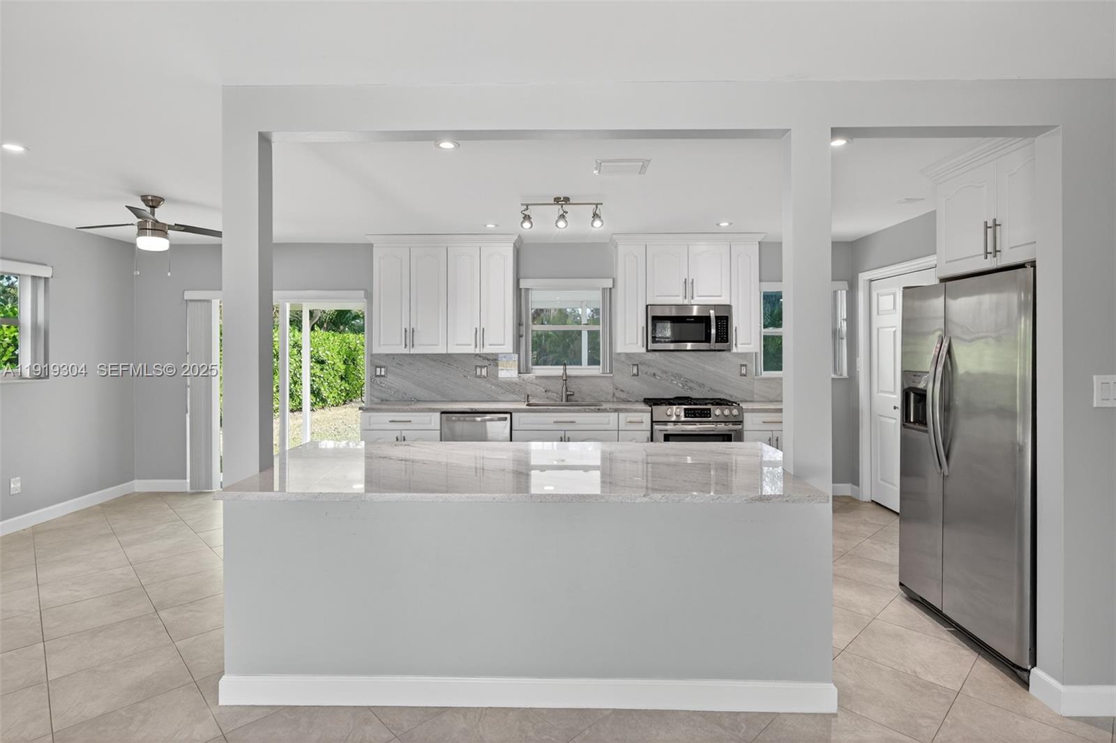 6255 SW 62nd Ct South Miami, FL 33143