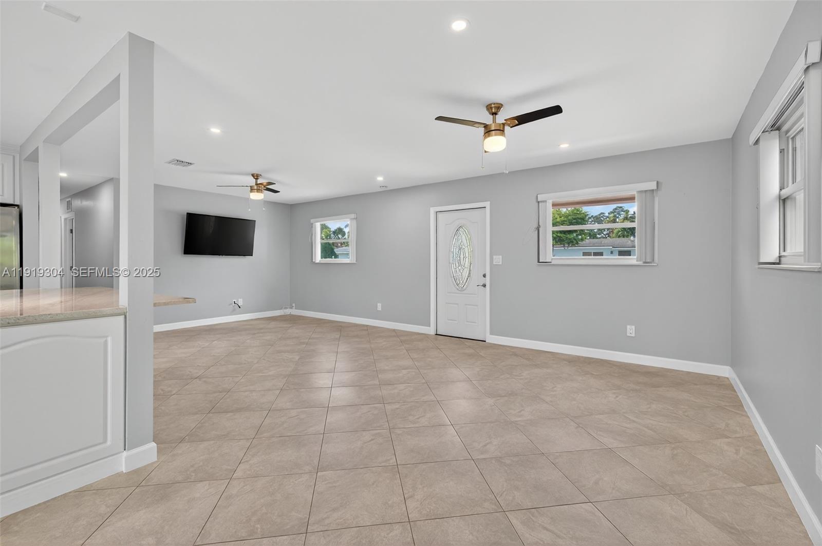 6255 SW 62nd Ct South Miami, FL 33143