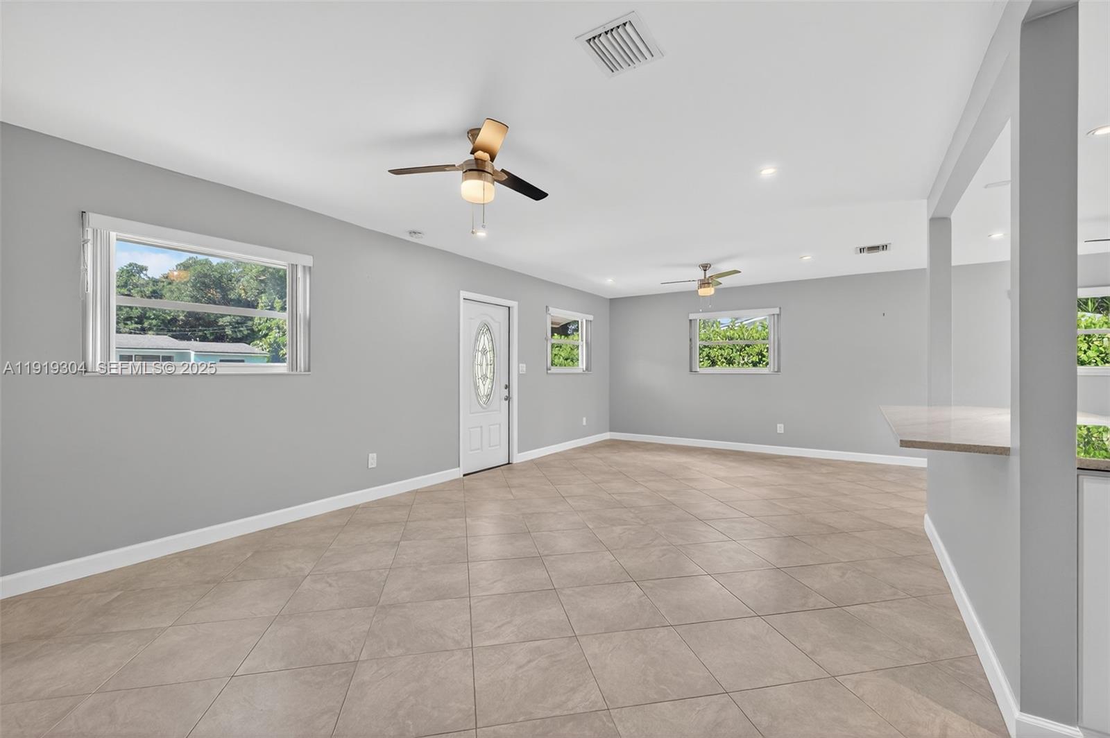 6255 SW 62nd Ct South Miami, FL 33143