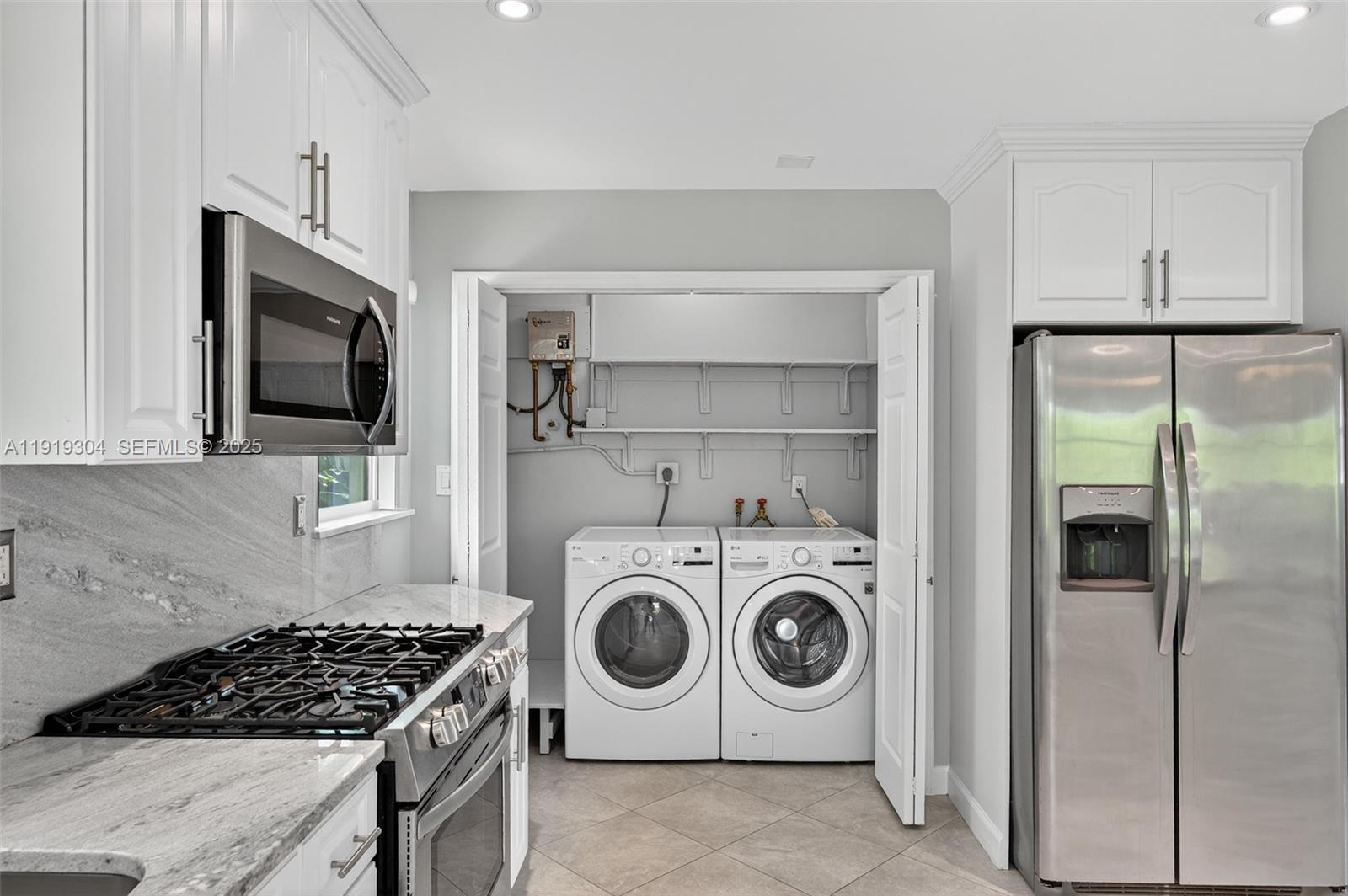 6255 SW 62nd Ct South Miami, FL 33143