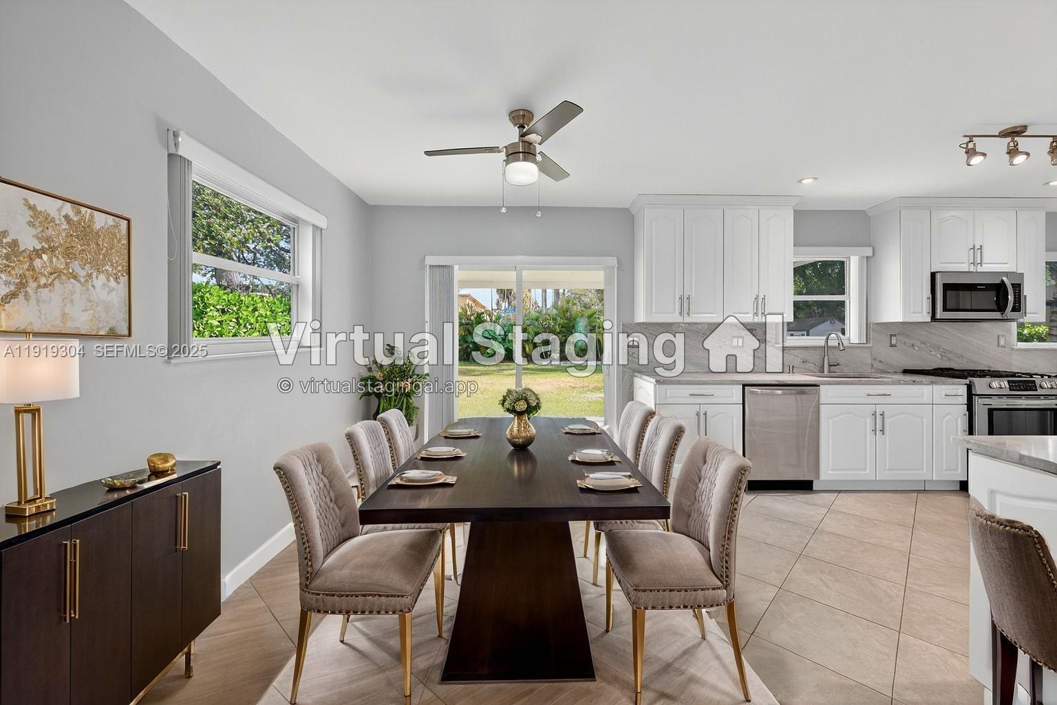 6255 SW 62nd Ct South Miami, FL 33143