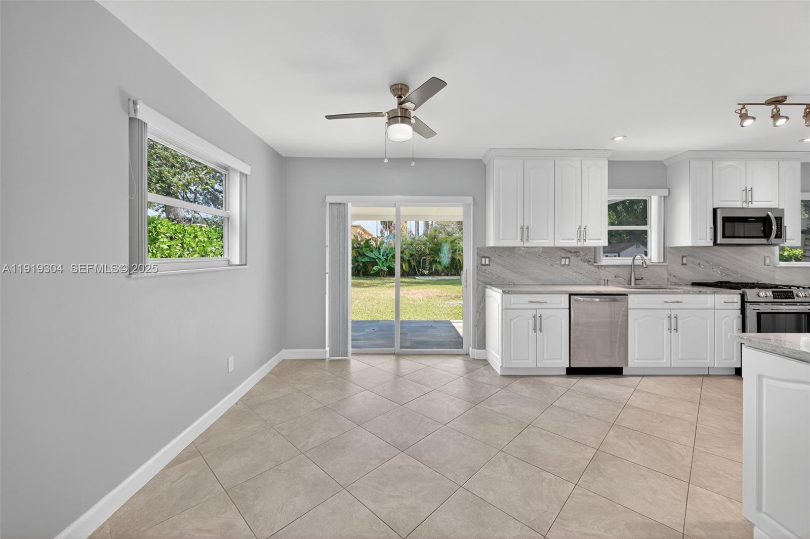 6255 SW 62nd Ct South Miami, FL 33143