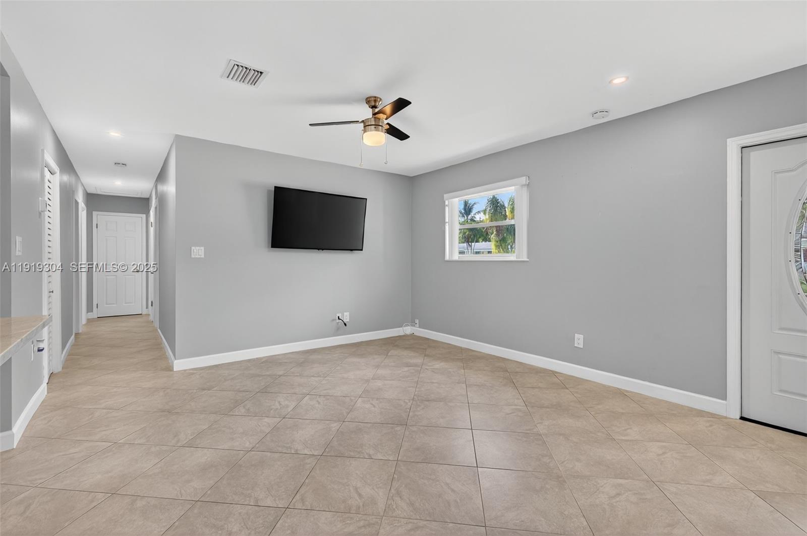 6255 SW 62nd Ct South Miami, FL 33143