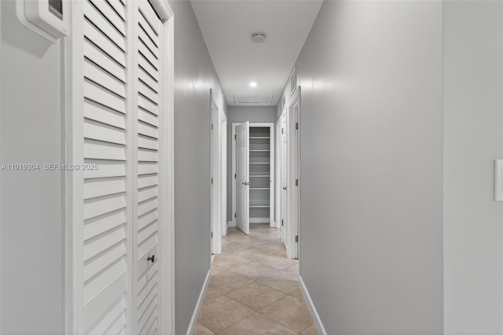 6255 SW 62nd Ct South Miami, FL 33143