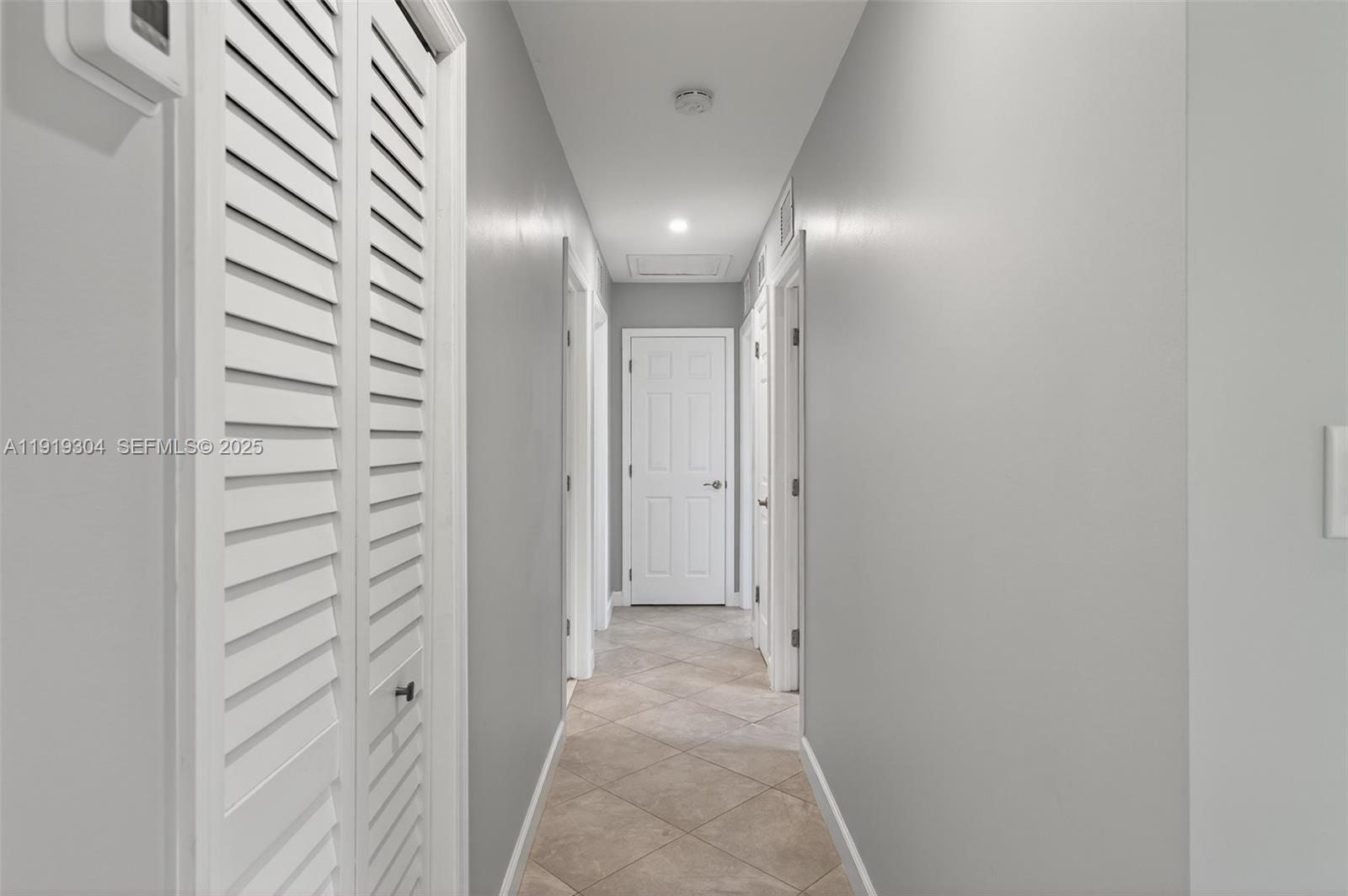 6255 SW 62nd Ct South Miami, FL 33143