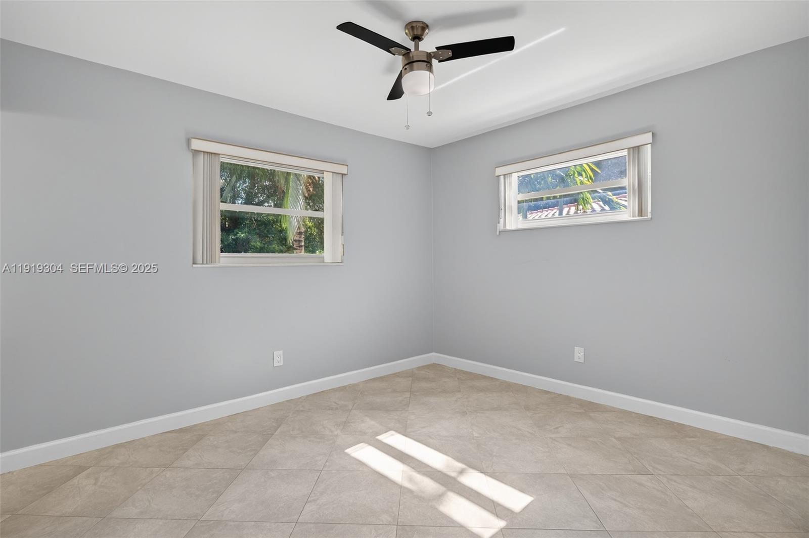 6255 SW 62nd Ct South Miami, FL 33143