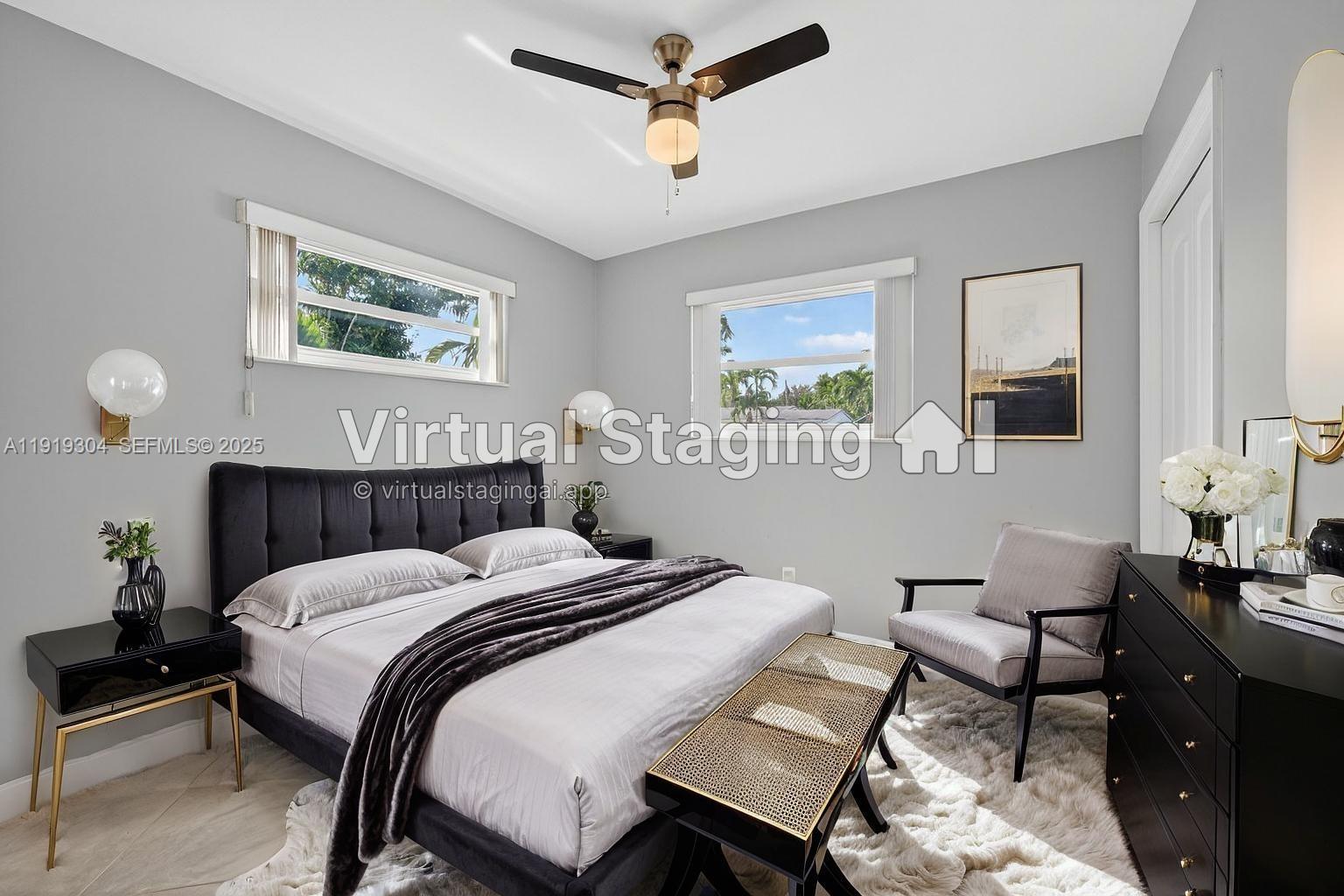 6255 SW 62nd Ct South Miami, FL 33143