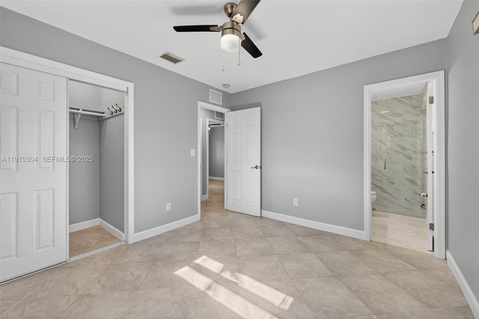 6255 SW 62nd Ct South Miami, FL 33143