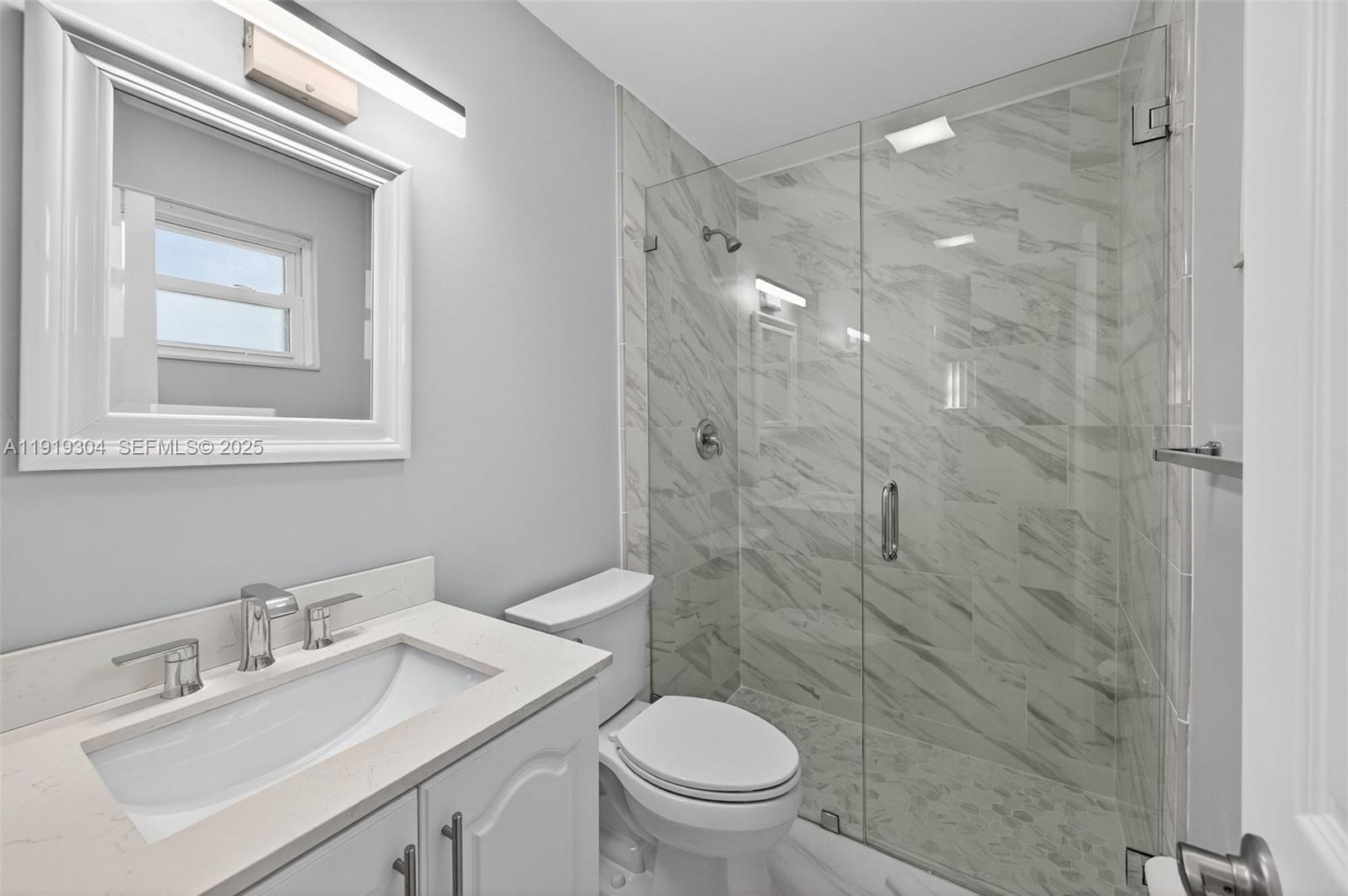 6255 SW 62nd Ct South Miami, FL 33143