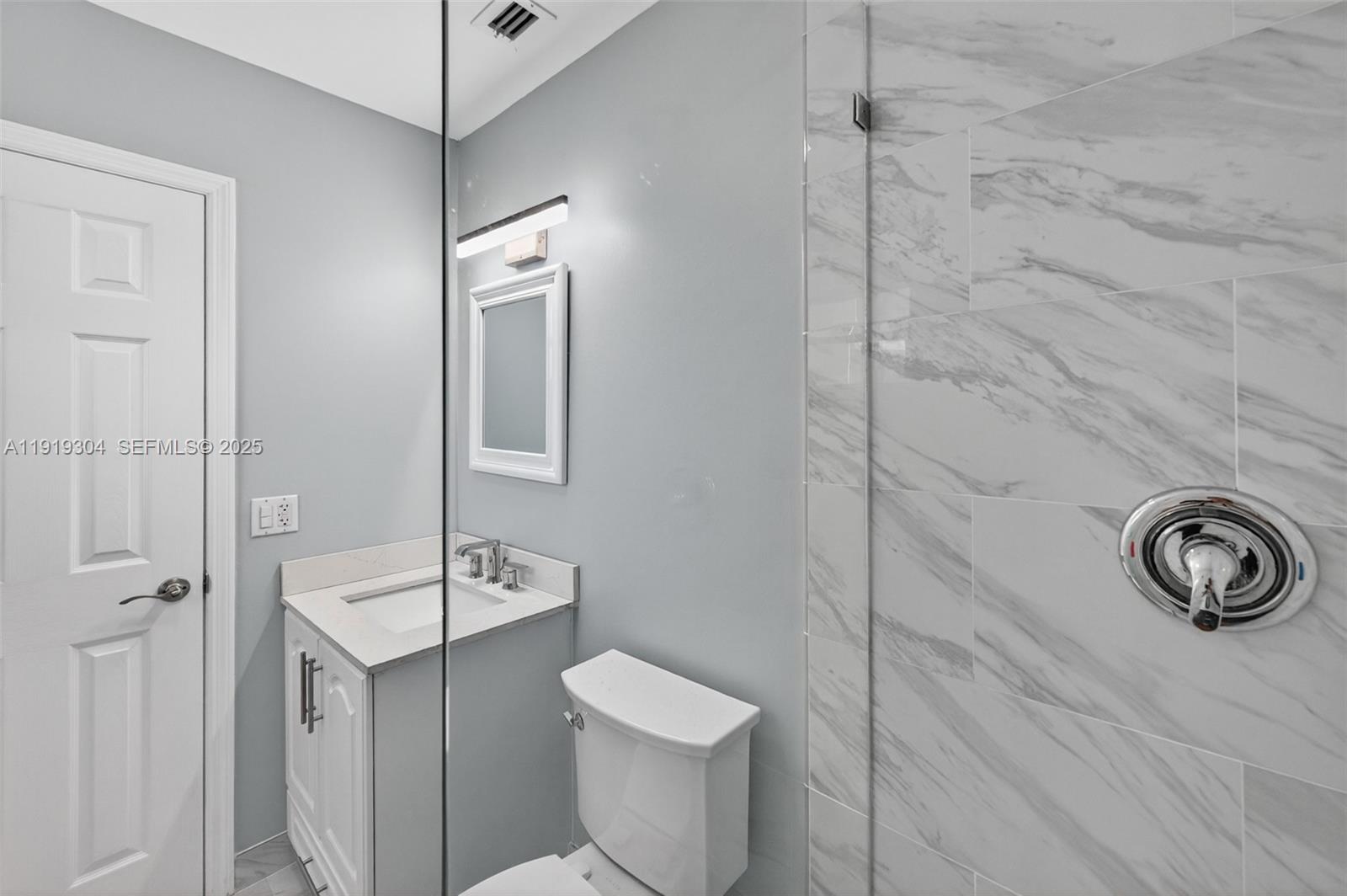 6255 SW 62nd Ct South Miami, FL 33143