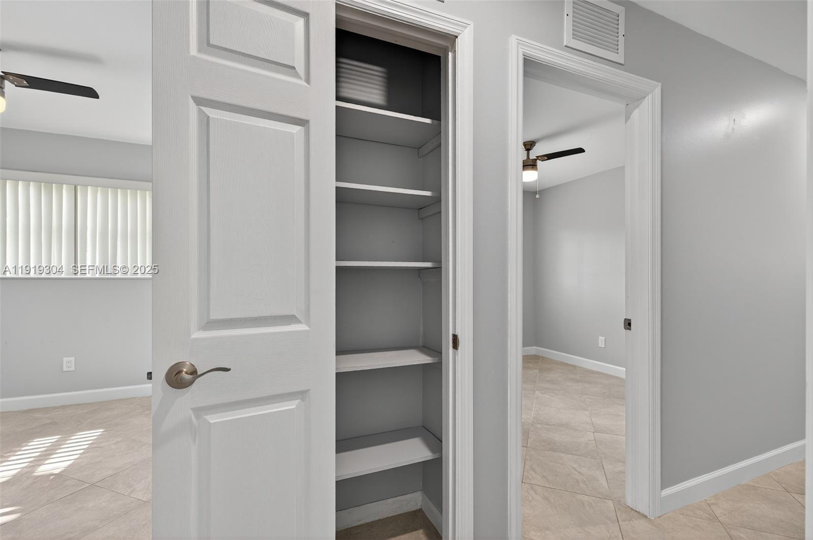 6255 SW 62nd Ct South Miami, FL 33143