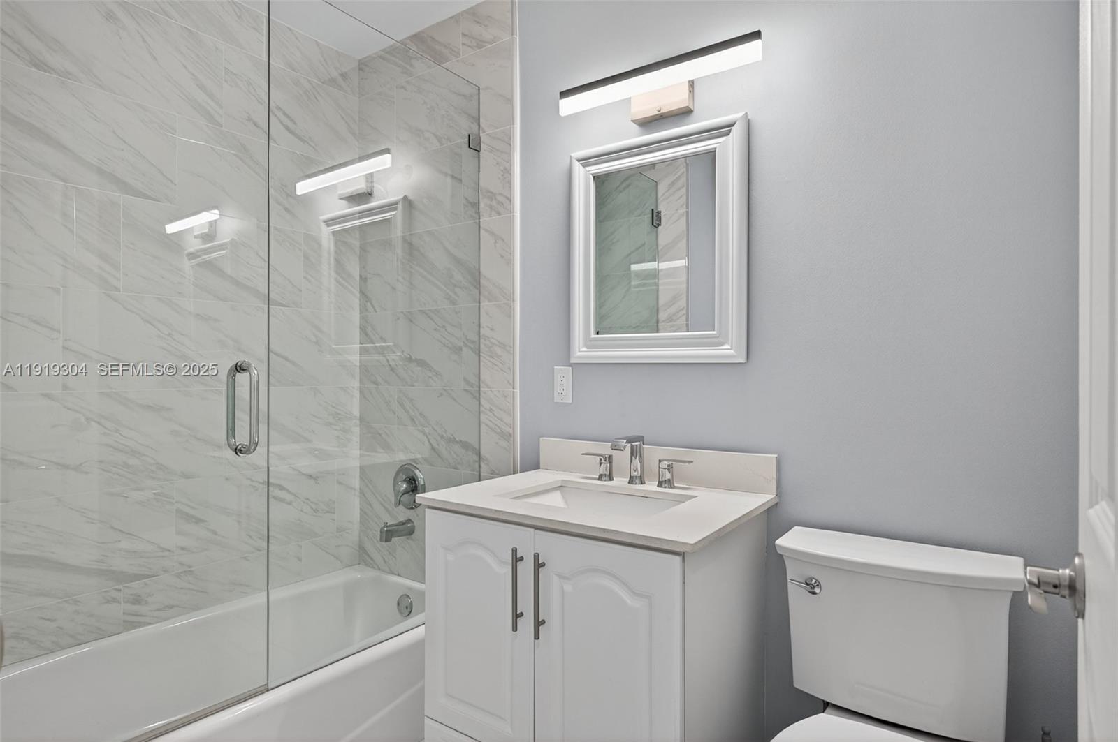 6255 SW 62nd Ct South Miami, FL 33143