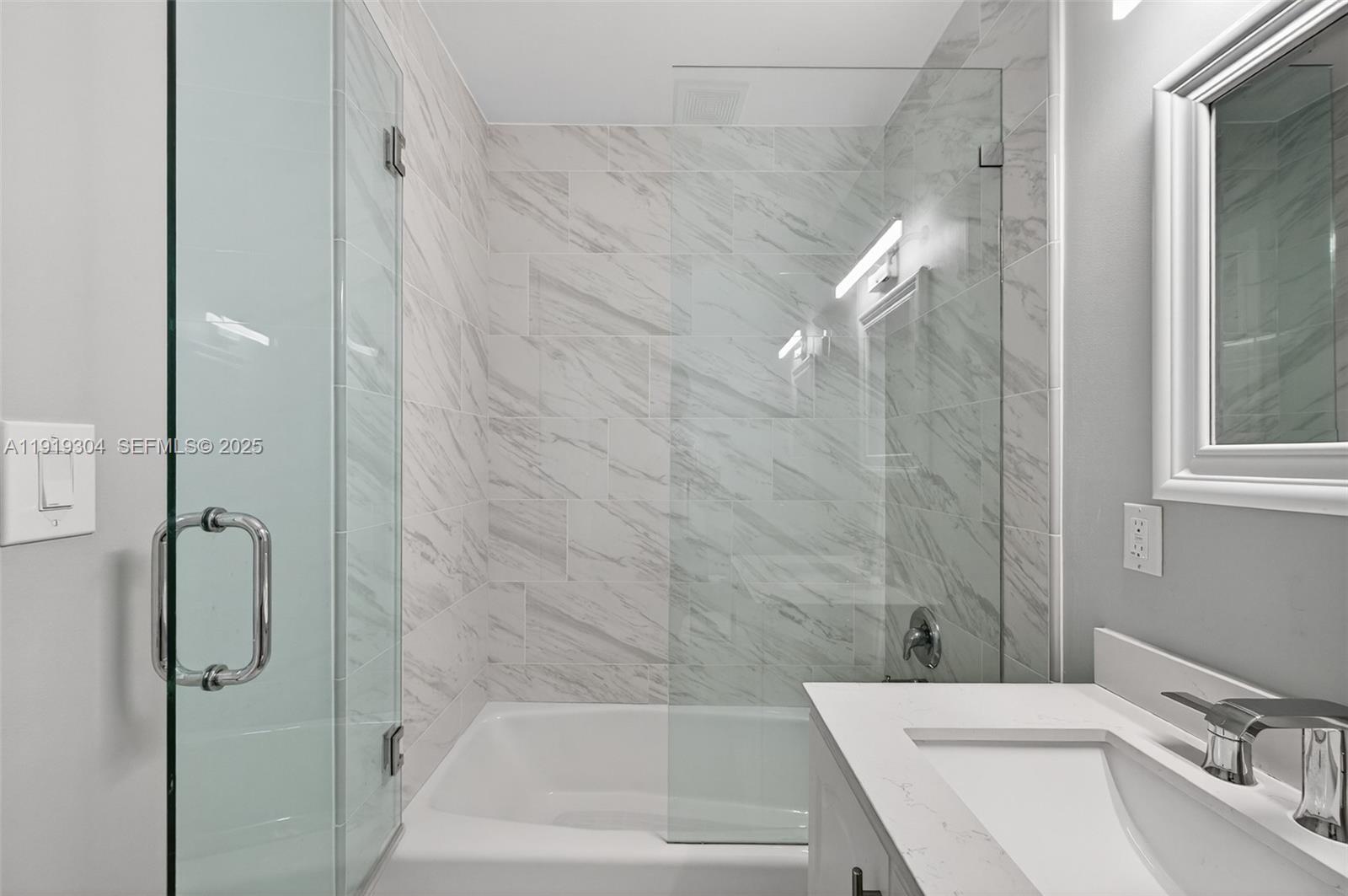 6255 SW 62nd Ct South Miami, FL 33143