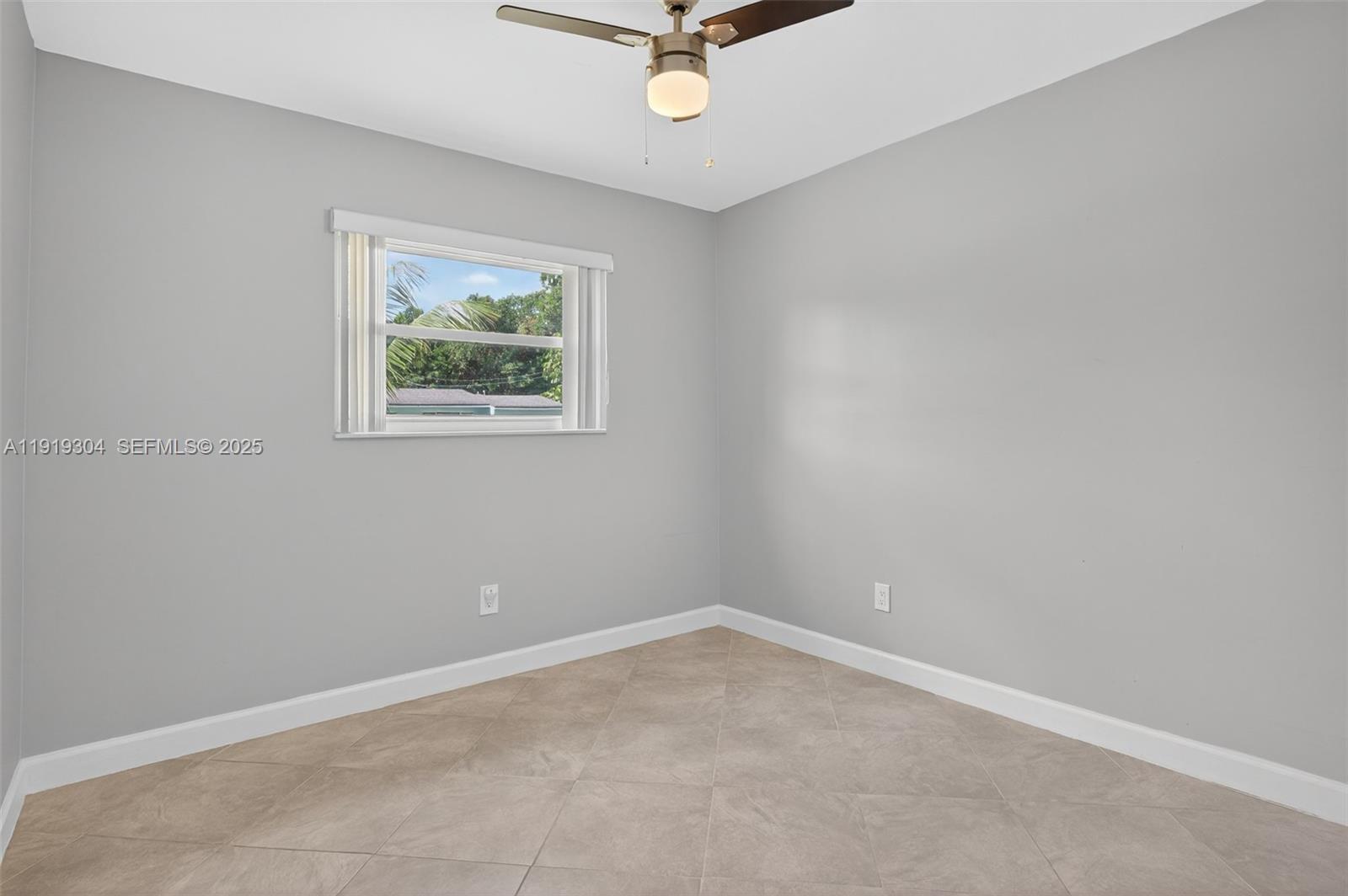 6255 SW 62nd Ct South Miami, FL 33143