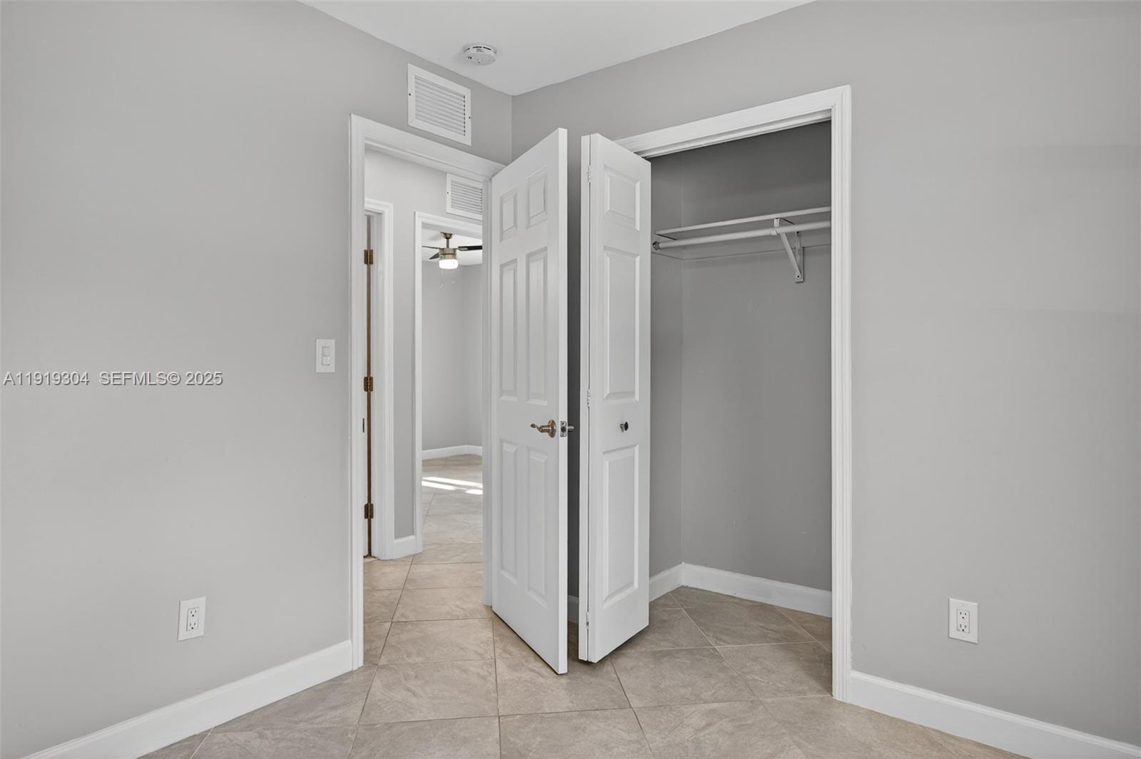 6255 SW 62nd Ct South Miami, FL 33143