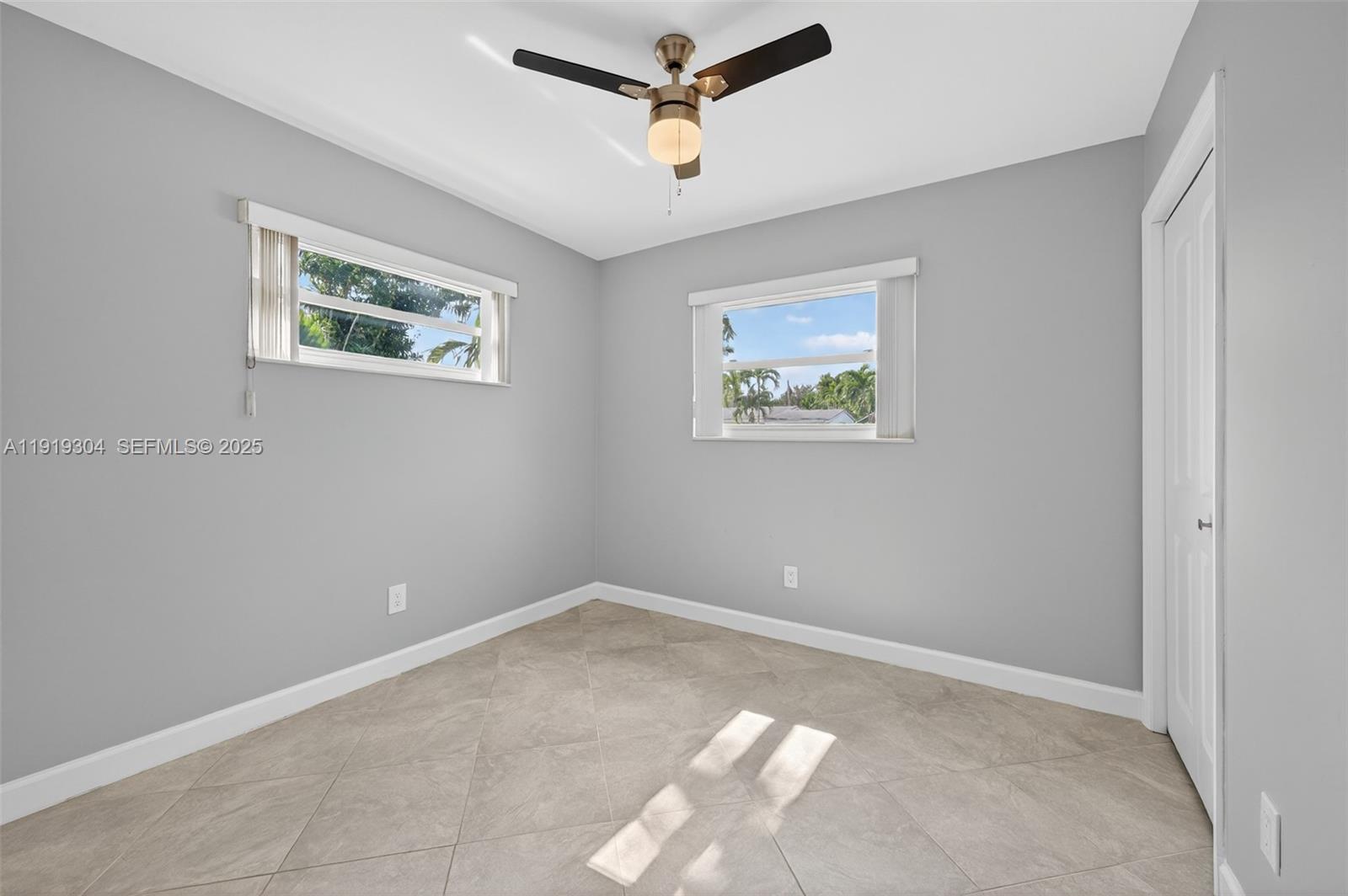 6255 SW 62nd Ct South Miami, FL 33143