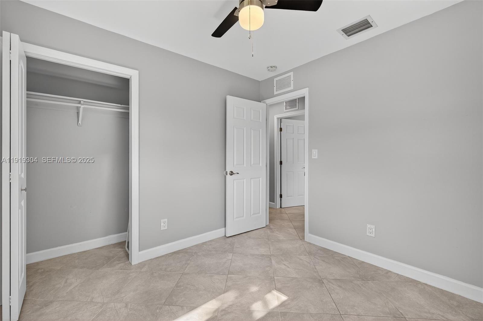 6255 SW 62nd Ct South Miami, FL 33143