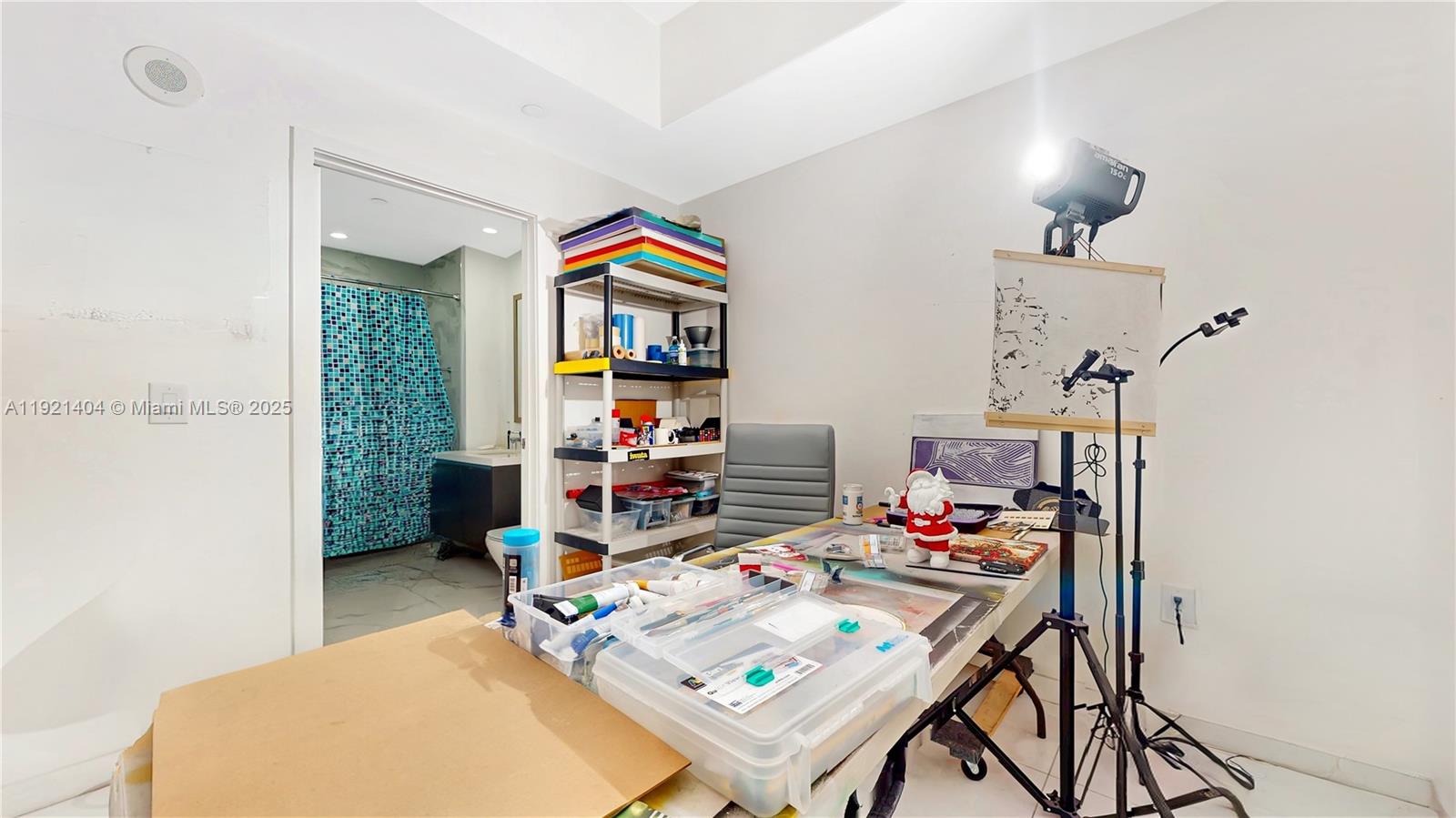 851 NE 1st Ave #1508 Miami, FL 33132