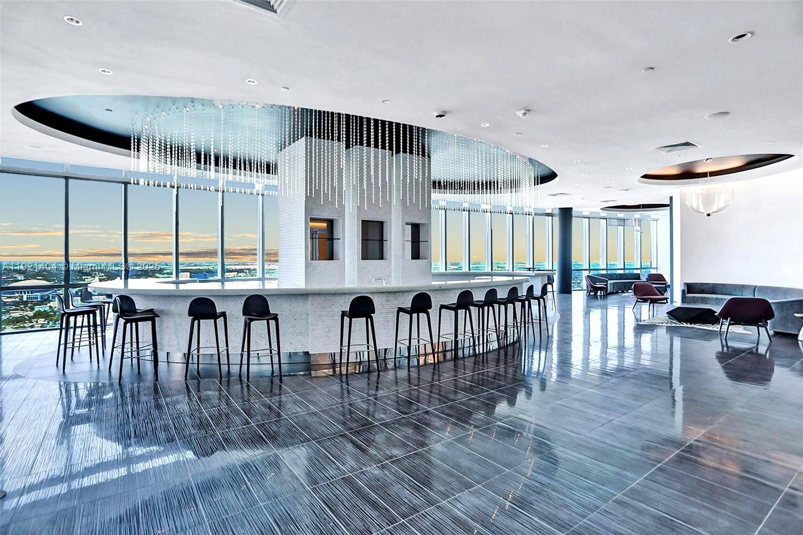 851 NE 1st Ave #1508 Miami, FL 33132