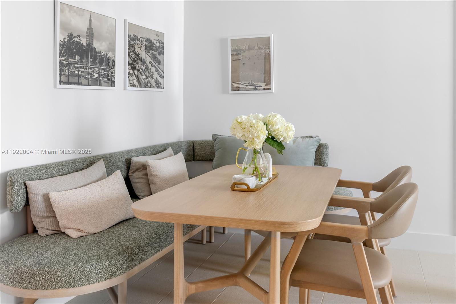 159 NE 6th St #3002 Miami, FL 33132