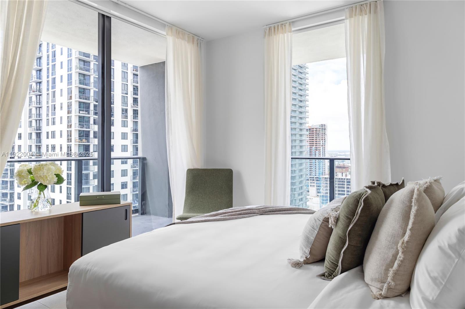 159 NE 6th St #3002 Miami, FL 33132