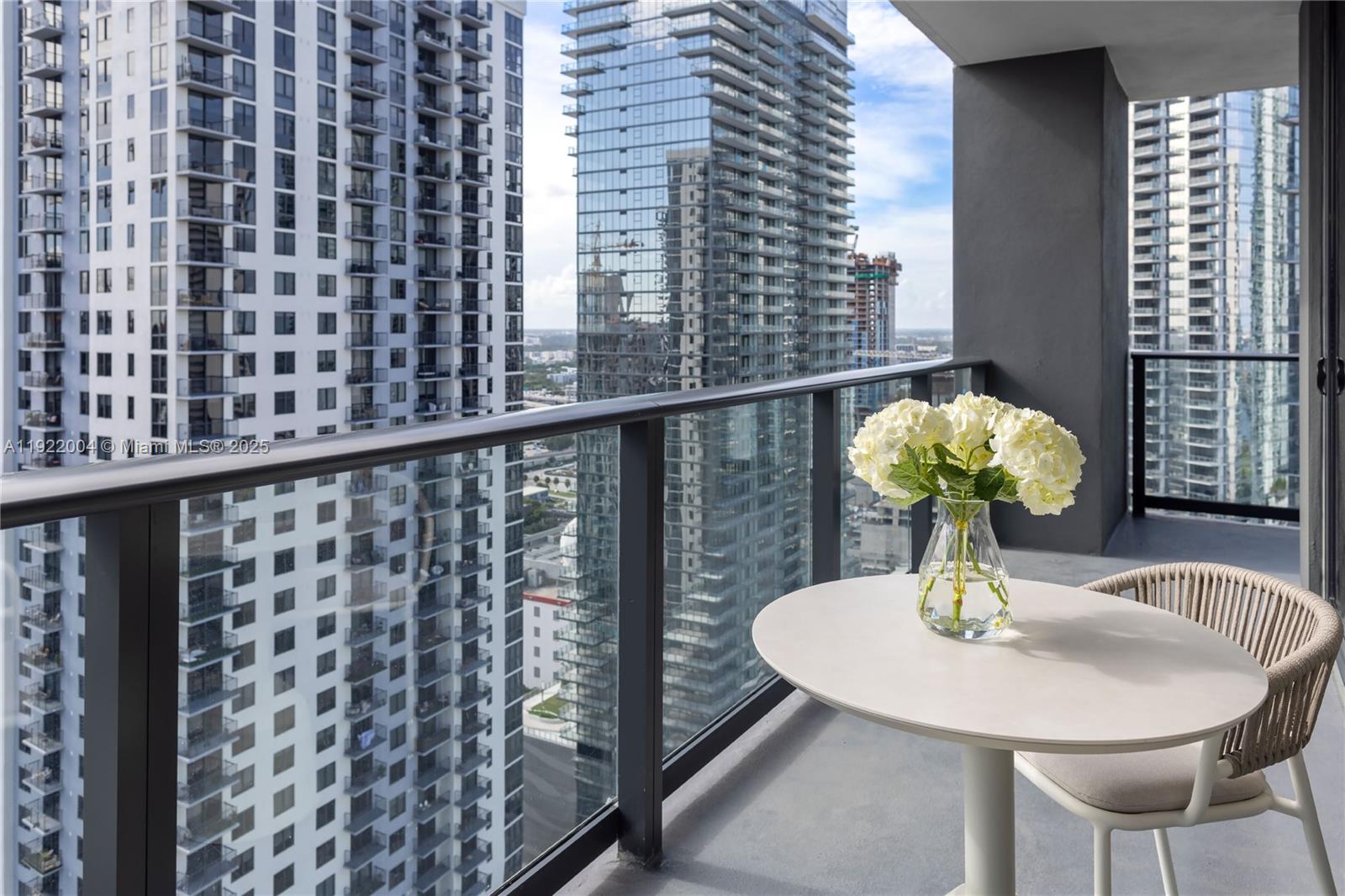 159 NE 6th St #3002 Miami, FL 33132