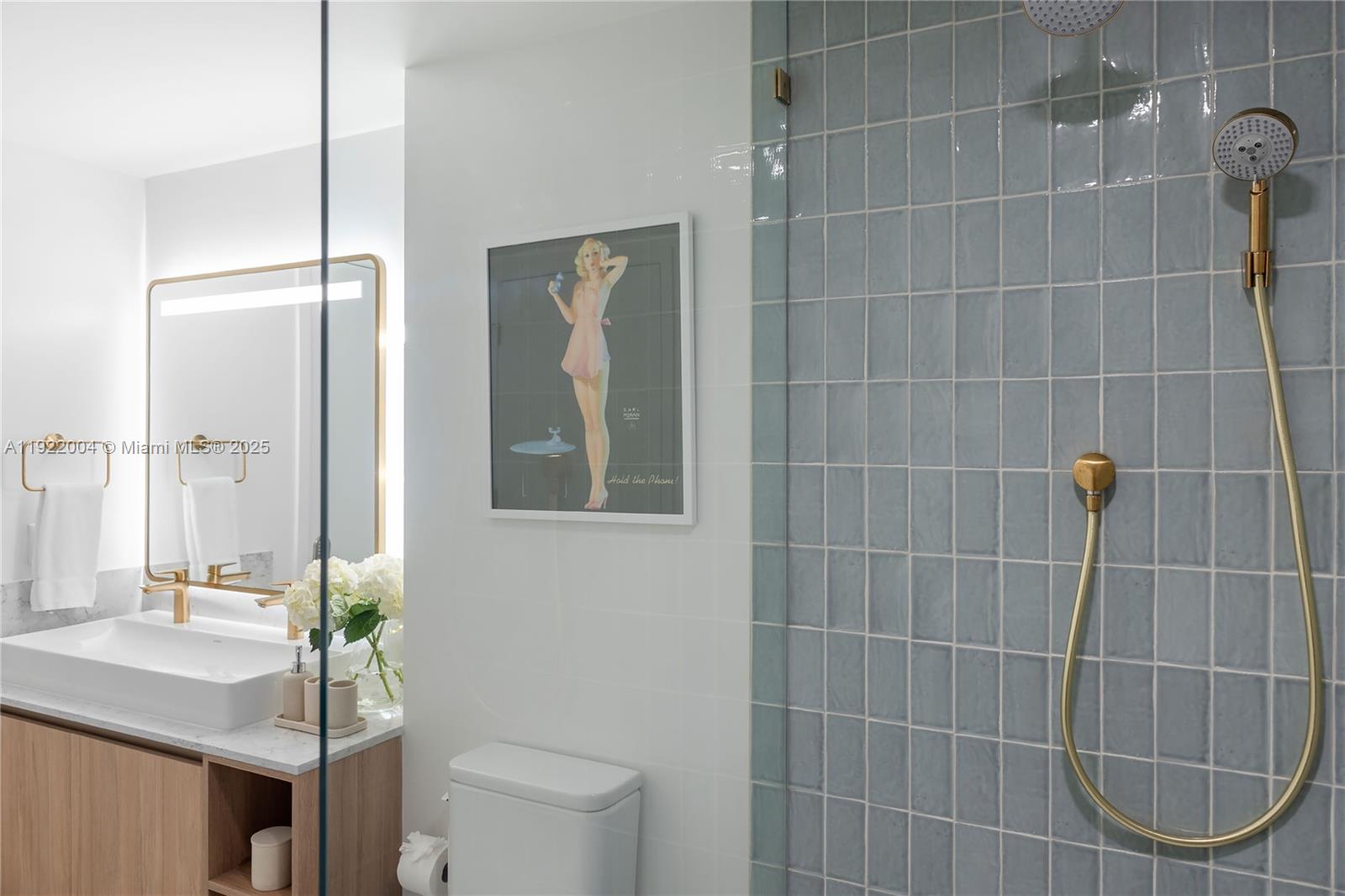 159 NE 6th St #3002 Miami, FL 33132