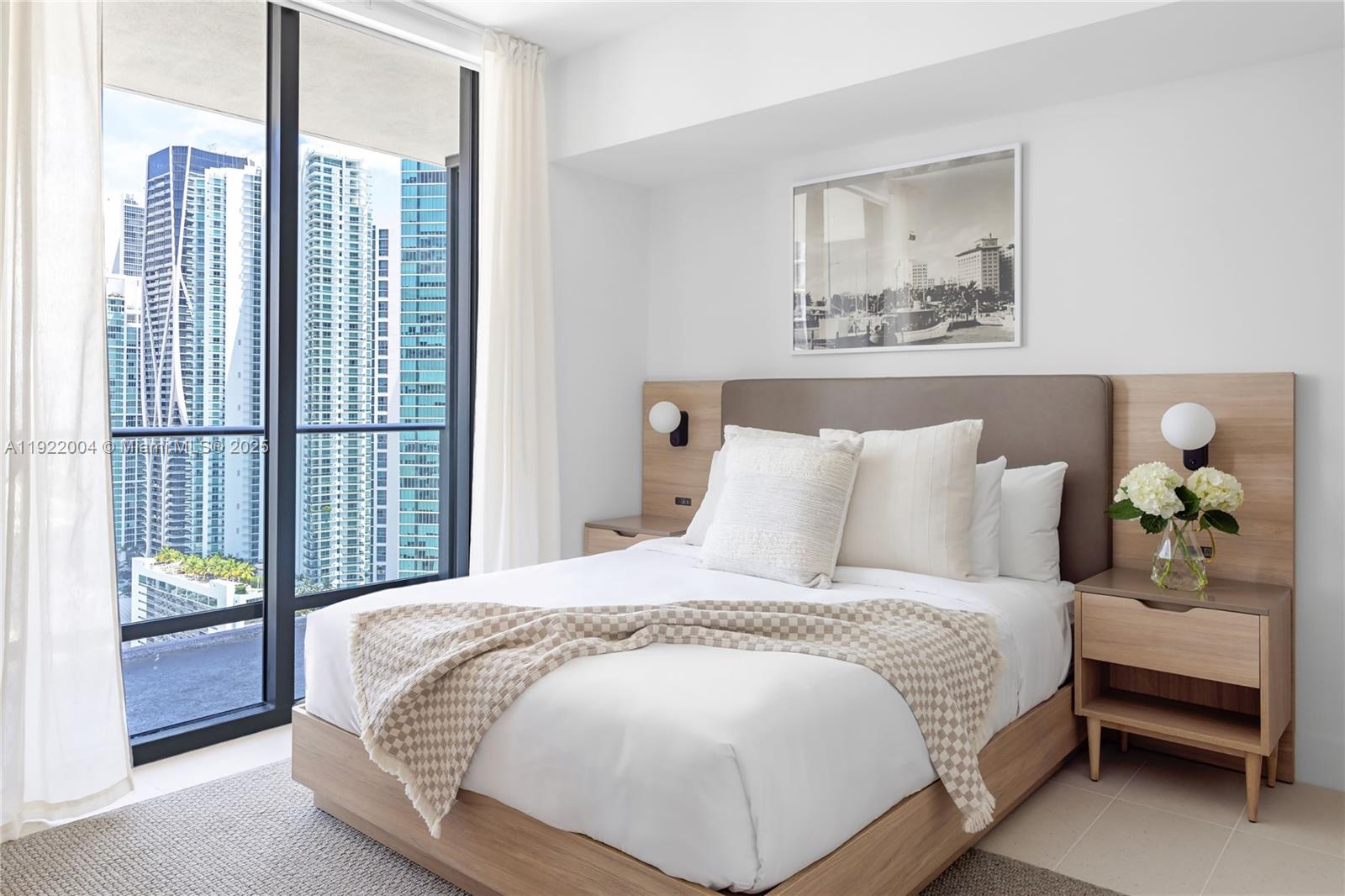 159 NE 6th St #3002 Miami, FL 33132