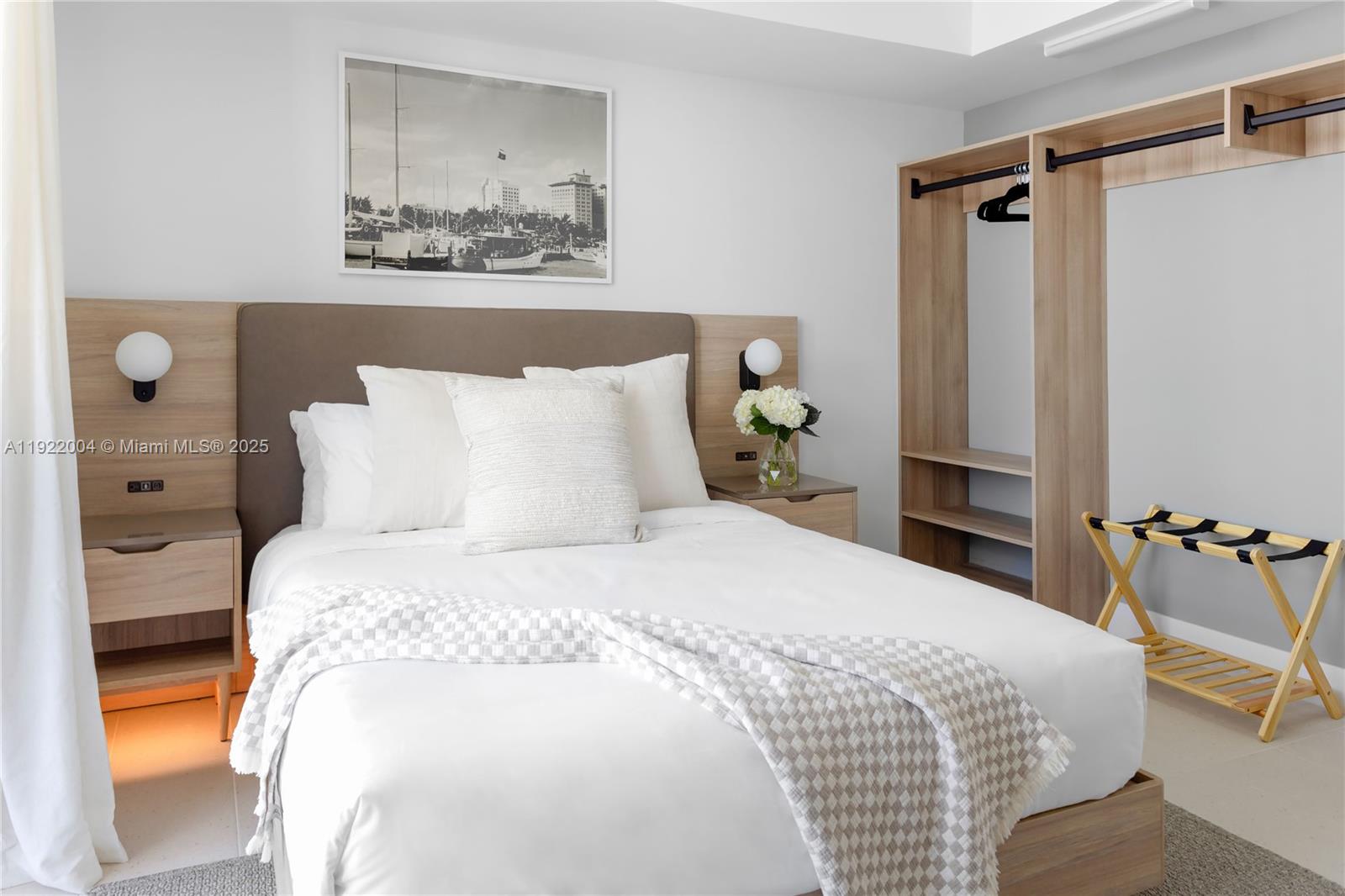 159 NE 6th St #3002 Miami, FL 33132