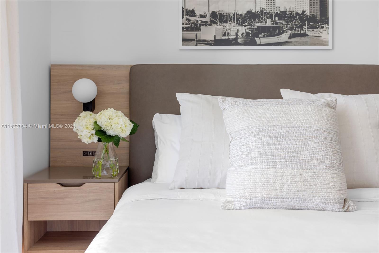 159 NE 6th St #3002 Miami, FL 33132