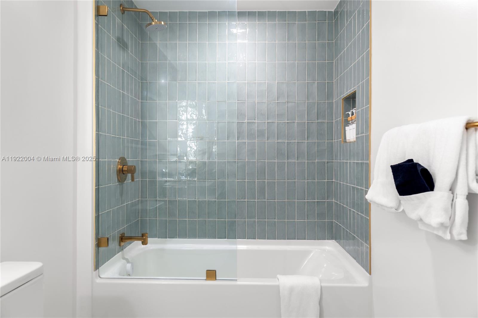 159 NE 6th St #3002 Miami, FL 33132