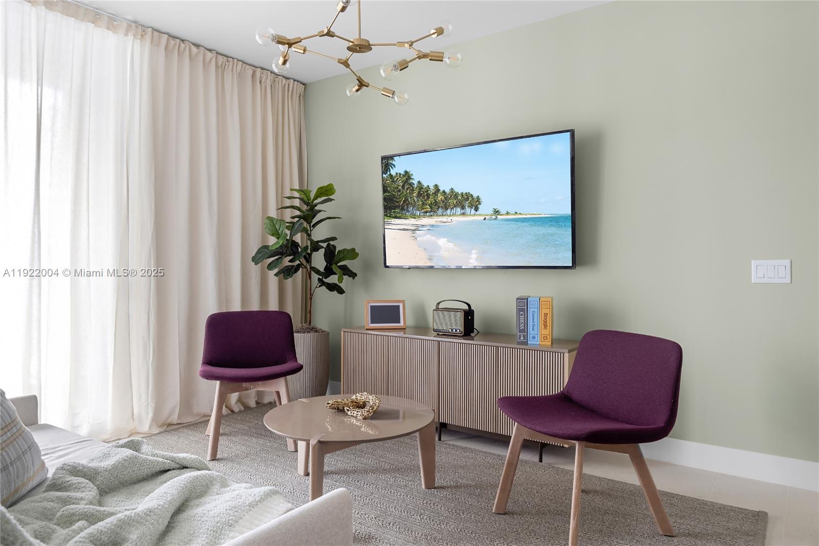 159 NE 6th St #3002 Miami, FL 33132