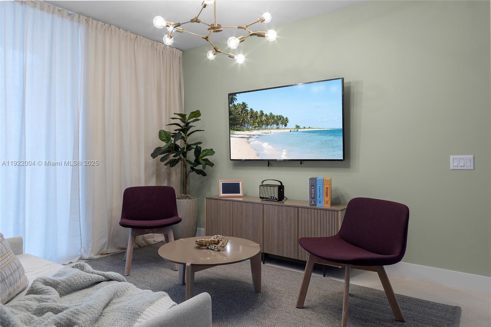 159 NE 6th St #3002 Miami, FL 33132