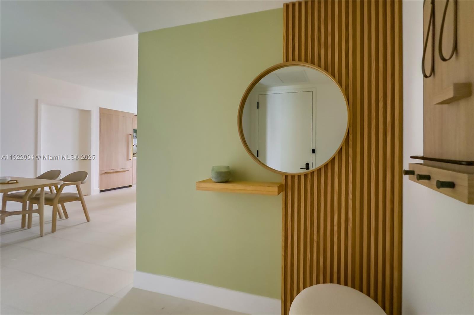 159 NE 6th St #3002 Miami, FL 33132