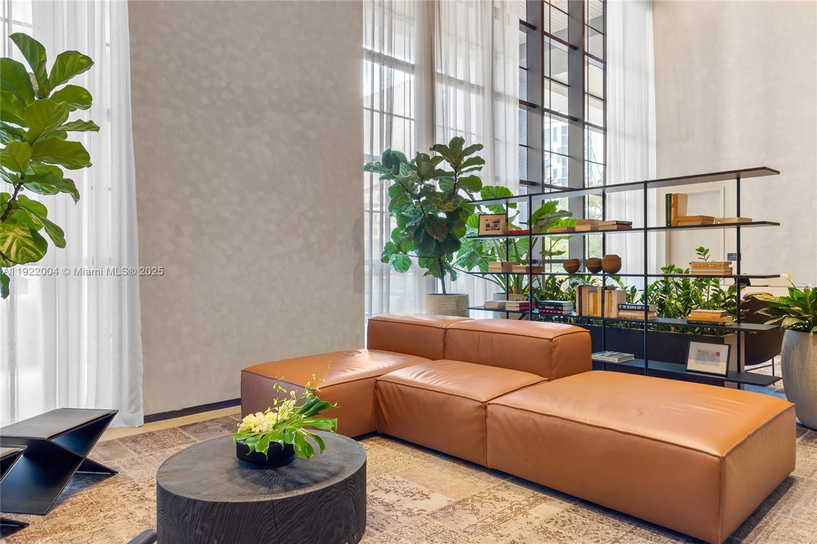 159 NE 6th St #3002 Miami, FL 33132