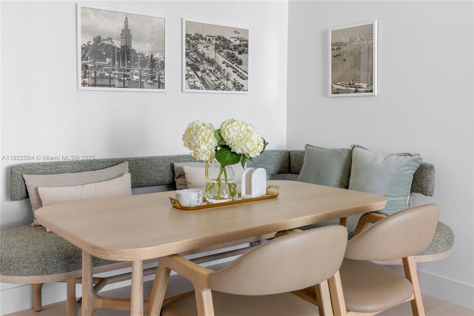 159 NE 6th St #3002 Miami, FL 33132